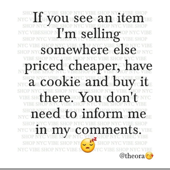 "Limerita" Maxi Dress NWOT - Picture 7 of 7